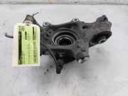 Achsschenkel Links Hinten 80A505459B Audi A6 Avant (C8) Kombi 3.0 V6 24V 50 TDI Mild Hybrid Quattro (DMGA) 2019-01