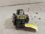 Abs Pumpe ABS 06210218254 Opel Agila (B) Großraumlimousine 1.0 12V (Euro 5)) 2015-03