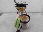 Kraftstoffpumpe Elektrisch 5QF919088 Volkswagen Tiguan (AD1) SUV 2.0 TDI 16V 4Motion (DFHA) 2016-10 DFHA