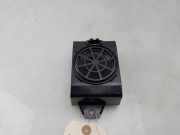 Lautsprecher 7PP035709B Porsche Cayenne III (9YA) SUV 3.0 V6 24V Turbo E-Hybrid (MDC.BE) 2021-02