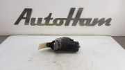 Anlasser 02Z911024H Seat Ibiza IV (6J5) Schrägheck 5-drs 1.2 TDI Ecomotive (CFWA) 2010-08
