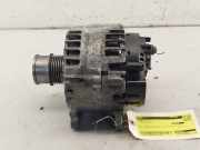 Lichtmaschine V-Snaar 04C903023K Volkswagen Golf VII (AUA) Schrägheck 1.2 TSI 16V (CJZA) 2014-02 CJZA