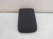 Armlehne C 510864207AMK Volkswagen Golf Sportsvan (AUVS) Großraumlimousine 1.4 TSI 16V (CZCA(Euro 6)) 2015-01 CZCA(Euro 6)