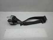 Sicherheitsgurt Rechts Vorne 13394802 Opel Zafira Tourer (P12) Großraumlimousine 1.4 Turbo 16V EcoFLEX (B14NET(Euro 6)) 2018-03