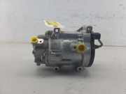 Klima Pumpe 0424000500 Toyota Yaris Cross (PB1/PJ1) SUV 1.5 12V Hybrid 115 (M15AFXE) 2023-12
