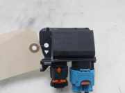 Kühlerlüfter Widerstand 9673999980 Toyota ProAce City Van 1.5 D-4D 100 (DV5RCF) 2024-10