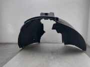 Innenkotflügel 31694870 Volvo XC60 II (UZ) SUV 2.0 T8 16V Recharge, Twin Engine AWD (B4204T34(Euro 6d)) 2021-10