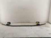 Stoßstangenrahmen Hinten 93193189 Opel Agila (B) Großraumlimousine 1.0 12V (Euro 5)) 2015-03