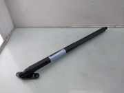 Gasdruckfeder Rechts Hinten 5H9827552C Volkswagen Golf VIII Variant (GC5) Kombi 2.0 TDI BlueMotion 16V (DTSB) 2025-02 DTSB