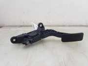 Gaspedal 00136810 Kia Stonic (YB) SUV 1.0i T-GDi 12V Eco-Dynamics+ (G3LF) 2023-11