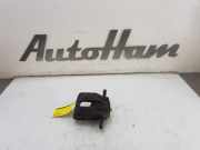 Bremssattel Links Vorne ABS 410111HA0A Nissan Micra (K13) Schrägheck 1.2 12V (HR12DE) 2012-01