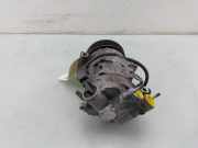 Klima Pumpe 9828684880 Opel Corsa F (UB/UH/UP) Schrägheck 5-drs 1.2 Turbo 12V 130 (F12XHT(EB2ADTS)) 2020