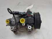 Klima Pumpe 9830148980 Opel Vivaro Van 2.0 CDTI 122 (D20DTL(DW10FE)) 2020