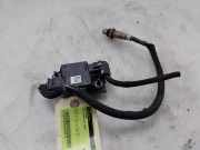 Nox Sensor 9816245480 Opel Combo Cargo Van 1.5 CDTI 100 (D15DT(DV5RC)) 2022