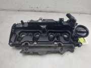 Ventildeckel 05L103469D Volkswagen Caddy Cargo V (SBA/SBH) Van 2.0 TDI BlueMotionTechnology (DTRF) 2021-12 DTRF