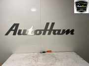 Antenne Verstärker 2GA035577 Volkswagen T-Roc I SUV 1.0 TSI 12V BlueMotion (CHZJ) 2020