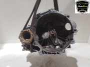 Getriebe Automatik ABS 0AJ300044A Volkswagen Taigo SUV 1.0 TSI 110 12V (DLAA) 2022 DLAA