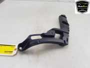 Stoßfängerbefestigung Rechts Hinten 9835237980 Opel Mokka SUV 1.2 Turbo 12V (EB2LTD) 2023