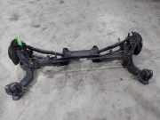 Hinterachse Vwa ABS 33306851560 BMW X2 (F39) SUV sDrive 20i 1.5 12V TwinPower Turbo (B38-A15A) 2018-09