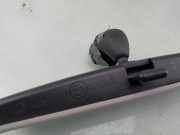 Innenspiegel 3C0857511J Skoda Kamiq SUV 1.0 TSI 12V (DLAA) 2022-01