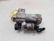 Anlasser 8687064 BMW X5 (G05) SUV xDrive 45 e iPerformance 3.0 24V (B58-B30C) 2022-04