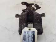 Bremssattel Links Hinten ABS 4785005030 Toyota Avensis Wagon (T27) Kombi 1.8 16V VVT-i (2ZRFAE) 2015-11