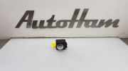 Start/stop Schalter A2469054702 Mercedes-Benz A (W176) Schrägheck 1.8 A-200 CDI 16V (OM651.901) 2017