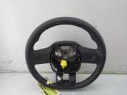 Lenker 98210208ZD Toyota ProAce City Van 1.5 D-4D 100 (DV5RCF) 2024-10