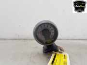 Drehzahlmesser 6106SK Peugeot 107 Schrägheck 1.0 12V (384F(1KR)) 2009-02