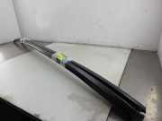 Dachträger Set 51137210093 BMW 5 serie Touring (F11) Kombi M550d xDrive 24V (N57-D30C) 2013-06