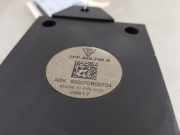 Lautsprecher 7PP035709B Porsche Panamera (971G) Liftback 2.9 V6 24V 4 E-Hybrid (MCX.TA) 2017