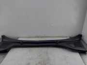 Scheibenwischer Abdeckung 5E3819415 Skoda Octavia Kombi (NXAC) Kombi 5-drs 1.0 TSI 12V (DLAA) 2022