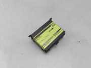 Steuergerät Heizung 9836236080 Volvo 240/242/244 Limousine 240,244 GLD6 (D24) 2021