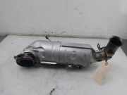 Katalysator 9816188180 Peugeot 5008 II (M4/MC/MJ/MR) Großraumlimousine 1.2 12V e-THP PureTech 130 (EB2ADTS(HNS)) 2020-01