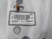 Airbag Sitz 985H13039R Dacia Lodgy (JS) Großraumlimousine 1.2 TCE 16V (H5F-408) 2014-01