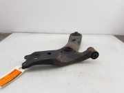 Querlenker Rechts Vorne 4806802130 Toyota Auris (E18) Schrägheck 5-drs 1.8 16V Hybrid (2ZRFXE) 2014-04