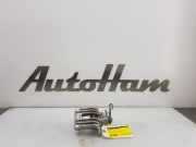 Bremssattel Links Hinten ABS 2Q0615423 Volkswagen T-Cross SUV 1.0 TSI 110 12V (DLAA) 2021 DLAA