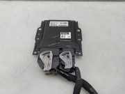 Motorsteuergerät 237436RA0C Nissan X-Trail (T33) SUV 1.5 VC-T e-POWER e-4ORCE 12V (MM48) 2024-03