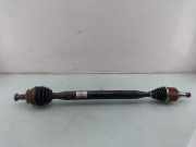 Antriebswelle Rechts Vorne ABS 2Q0407272N Seat Ibiza V (KJB) Schrägheck 5-drs 1.0 TSI 12V (DLAC) 2023-02