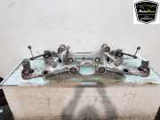Motorträger 971599031 Porsche Panamera (971G) Liftback 4.0 V8 32V Turbo (MCV.DA) 2017-09