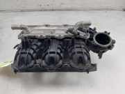 Ansaugkrümmer 04C129709E Volkswagen Golf VII (AUA) Schrägheck 1.0 TSI 12V (CHZK) 2016-11 CHZK