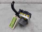 Abs Pumpe ABS 440500DG52 Toyota Yaris IV (P21/PA1/PH1) Schr?gheck 1.5 12V Hybrid 115 (M15AFXE) 2024-01