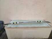 Dachträger Set 39078942 Opel Insignia Sports Tourer Kombi 2.0 CDTI 16V (B20DTH(Euro 6)) 2019-05