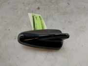 Antenne 5WA035507M Skoda Kodiaq (PSAC) SUV 1.5 TSI PHEV 16V (DUCB) 2025-01