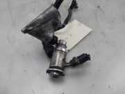 Rußpartikelfilter Sensor 46345348 Fiat Ducato (250) Van 2.3 D 120 Multijet (F1AGL4114) 2020