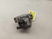 Vakuumpumpe Bremsen ABS 160420A00060 Mercedes-Benz C (W206) Limousine C-300 2.0 EQ Boost Turbo (M254.920) 2021-07