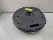 Subwoofer 281703WS0A Renault Grand Scénic IV (RFAR) Großraumlimousine 1.2 TCE 130 16V (H5F-408(H5F-F4)) 2017-12