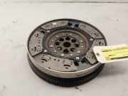Schwungrad 5 Gats 21208655638 BMW 1 serie (F40) Schrägheck 118i 1.5 TwinPower 12V (A0001E1I118i 1.5 TwinPower 12V) 2020-04