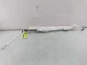 Dachairbag Links A4208602600 Mercedes-Benz Citan (420.6) Van eCitan (780.690(5AQ-60)) 2025-10
