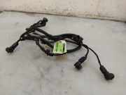 Pdc Sensor Set 0263023179 Opel Insignia Sports Tourer Kombi 1.6 Turbo 16V Ecotec (A16LET(Euro 5)) 2011-06
